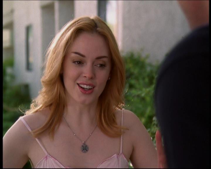 Charmed-Online_dot_net-602Valhalleyofthedolls-part21552.jpg