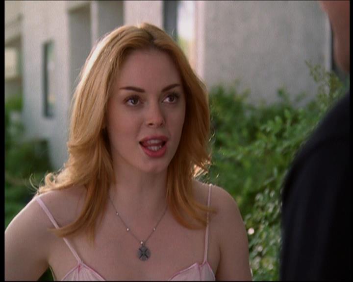 Charmed-Online_dot_net-602Valhalleyofthedolls-part21557.jpg Charmed-Online_dot_net-602Valhalleyofthedolls-part21557.jpg