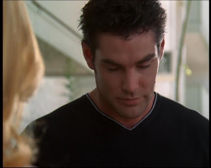 Charmed-Online_dot_net-602Valhalleyofthedolls-part21562.jpg Charmed-Online_dot_net-602Valhalleyofthedolls-part21562.jpg