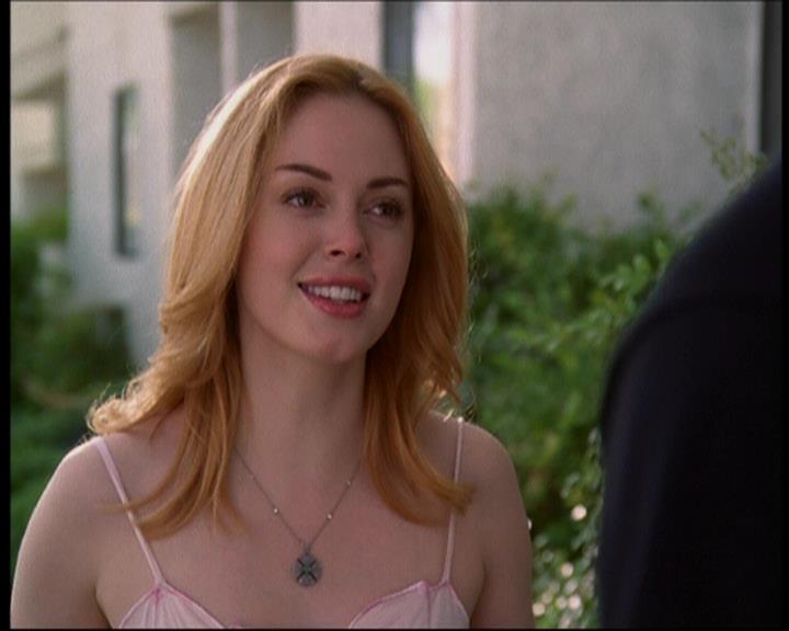 Charmed-Online_dot_net-602Valhalleyofthedolls-part21567.jpg Charmed-Online_dot_net-602Valhalleyofthedolls-part21567.jpg