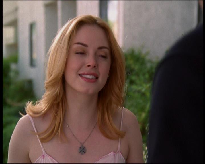 Charmed-Online_dot_net-602Valhalleyofthedolls-part21571.jpg Charmed-Online_dot_net-602Valhalleyofthedolls-part21571.jpg