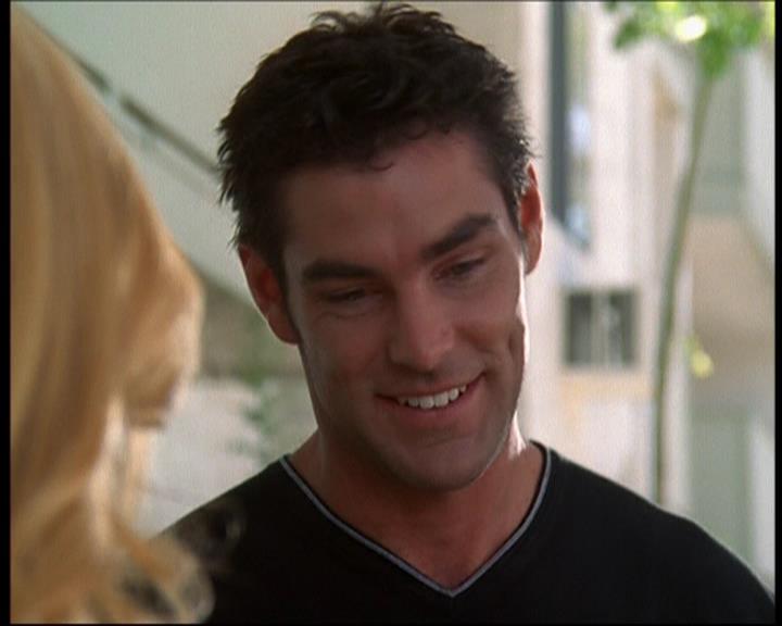 Charmed-Online_dot_net-602Valhalleyofthedolls-part21572.jpg Charmed-Online_dot_net-602Valhalleyofthedolls-part21572.jpg