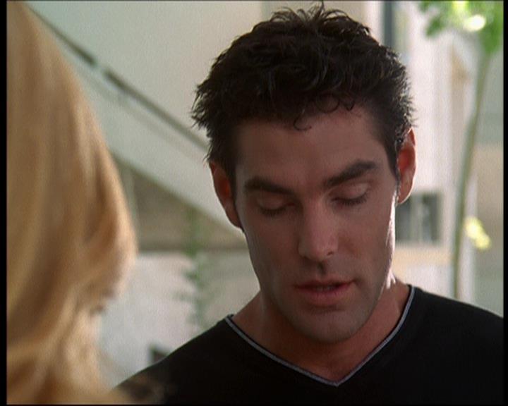 Charmed-Online_dot_net-602Valhalleyofthedolls-part21576.jpg Charmed-Online_dot_net-602Valhalleyofthedolls-part21576.jpg