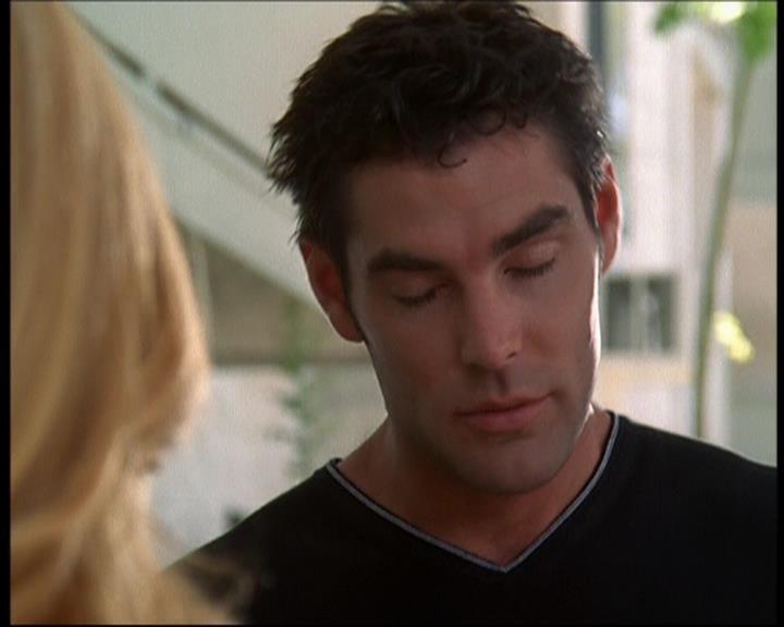 Charmed-Online_dot_net-602Valhalleyofthedolls-part21577.jpg Charmed-Online_dot_net-602Valhalleyofthedolls-part21577.jpg