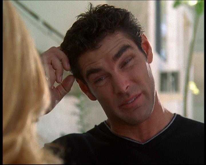 Charmed-Online_dot_net-602Valhalleyofthedolls-part21579.jpg Charmed-Online_dot_net-602Valhalleyofthedolls-part21579.jpg