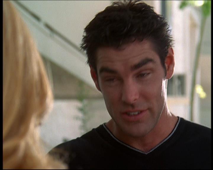 Charmed-Online_dot_net-602Valhalleyofthedolls-part21580.jpg Charmed-Online_dot_net-602Valhalleyofthedolls-part21580.jpg