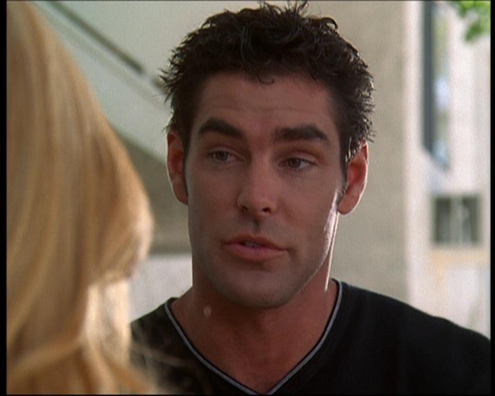 Charmed-Online_dot_net-602Valhalleyofthedolls-part21589.jpg Charmed-Online_dot_net-602Valhalleyofthedolls-part21589.jpg