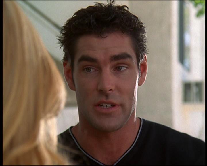 Charmed-Online_dot_net-602Valhalleyofthedolls-part21590.jpg Charmed-Online_dot_net-602Valhalleyofthedolls-part21590.jpg