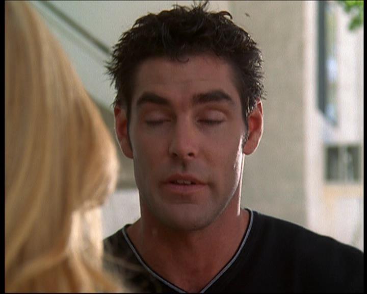 Charmed-Online_dot_net-602Valhalleyofthedolls-part21591.jpg Charmed-Online_dot_net-602Valhalleyofthedolls-part21591.jpg