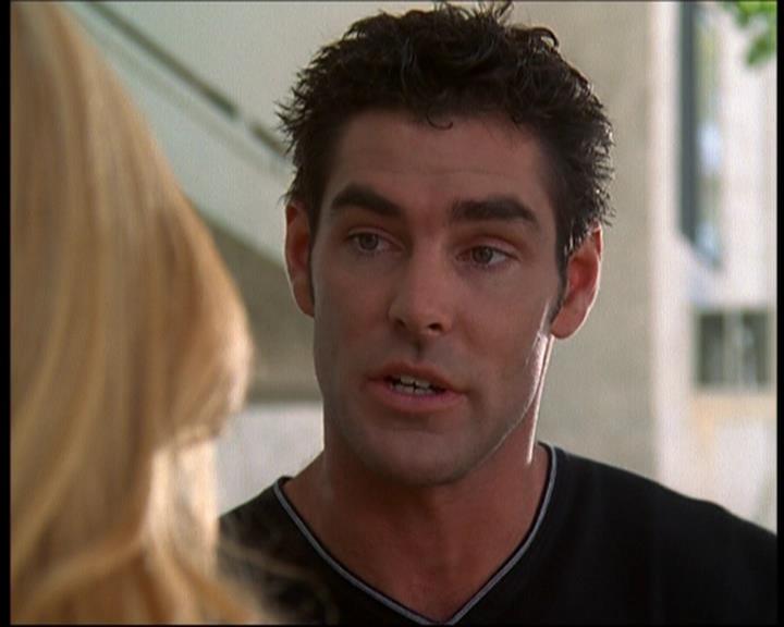 Charmed-Online_dot_net-602Valhalleyofthedolls-part21592.jpg Charmed-Online_dot_net-602Valhalleyofthedolls-part21592.jpg