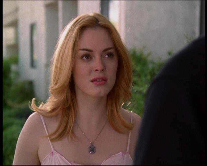 Charmed-Online_dot_net-602Valhalleyofthedolls-part21594.jpg Charmed-Online_dot_net-602Valhalleyofthedolls-part21594.jpg