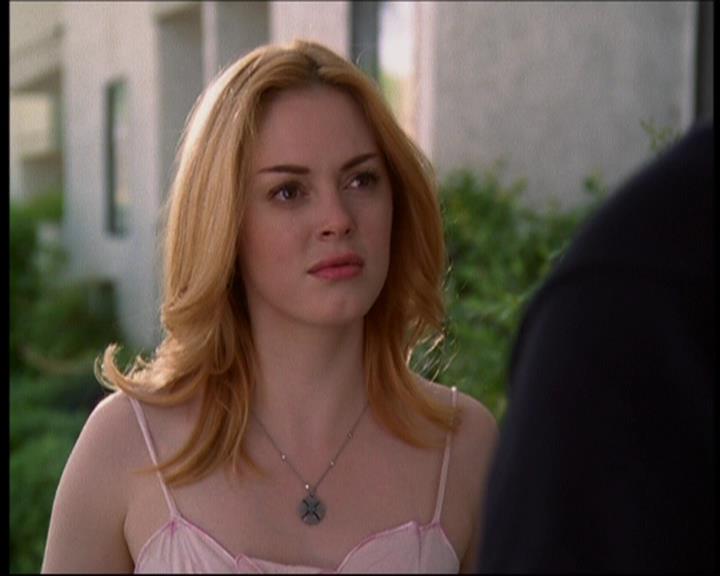 Charmed-Online_dot_net-602Valhalleyofthedolls-part21595.jpg Charmed-Online_dot_net-602Valhalleyofthedolls-part21595.jpg