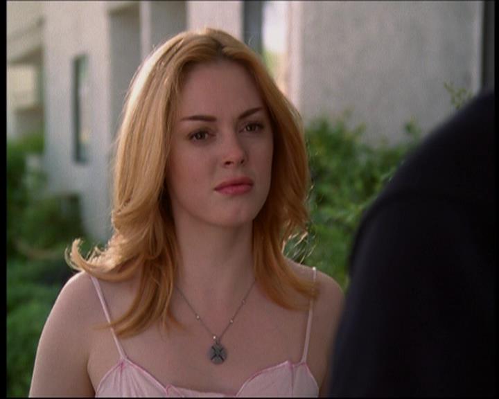 Charmed-Online_dot_net-602Valhalleyofthedolls-part21596.jpg Charmed-Online_dot_net-602Valhalleyofthedolls-part21596.jpg