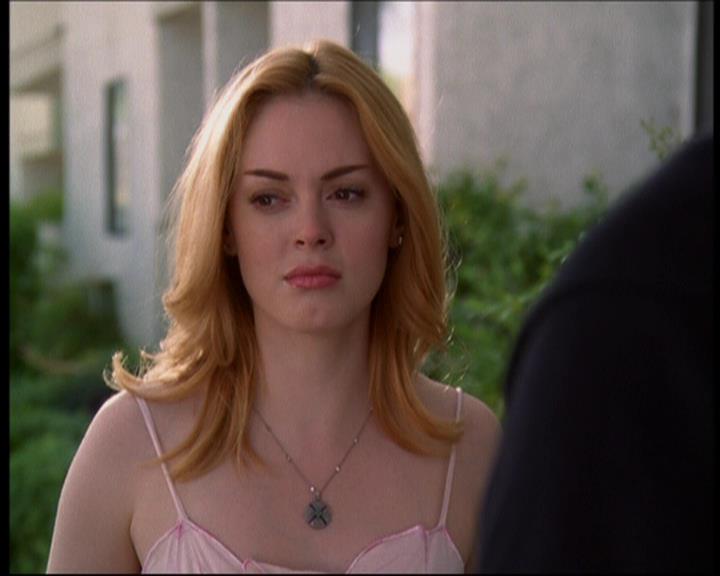 Charmed-Online_dot_net-602Valhalleyofthedolls-part21597.jpg Charmed-Online_dot_net-602Valhalleyofthedolls-part21597.jpg