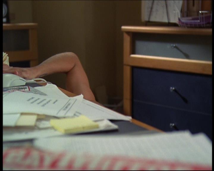 Charmed-Online_dot_net-602Valhalleyofthedolls-part21600.jpg Charmed-Online_dot_net-602Valhalleyofthedolls-part21600.jpg