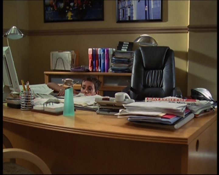 Charmed-Online_dot_net-602Valhalleyofthedolls-part21602.jpg Charmed-Online_dot_net-602Valhalleyofthedolls-part21602.jpg