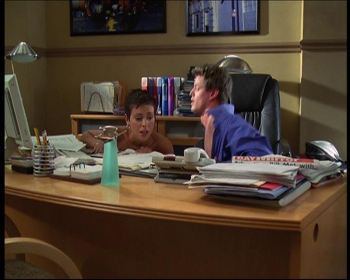 Charmed-Online_dot_net-602Valhalleyofthedolls-part21603.jpg Charmed-Online_dot_net-602Valhalleyofthedolls-part21603.jpg