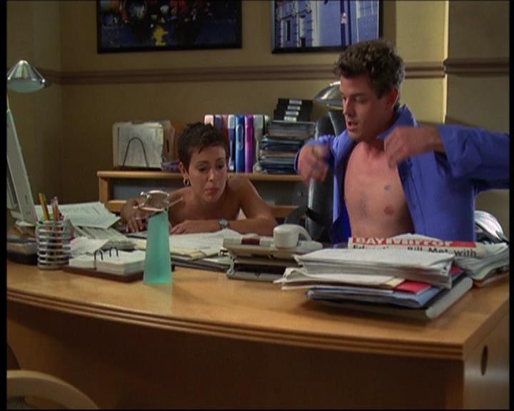 Charmed-Online_dot_net-602Valhalleyofthedolls-part21605.jpg Charmed-Online_dot_net-602Valhalleyofthedolls-part21605.jpg