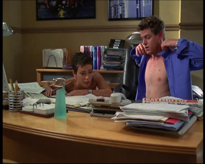 Charmed-Online_dot_net-602Valhalleyofthedolls-part21606.jpg Charmed-Online_dot_net-602Valhalleyofthedolls-part21606.jpg