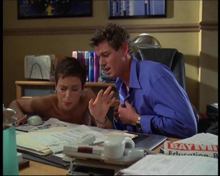 Charmed-Online_dot_net-602Valhalleyofthedolls-part21613.jpg Charmed-Online_dot_net-602Valhalleyofthedolls-part21613.jpg