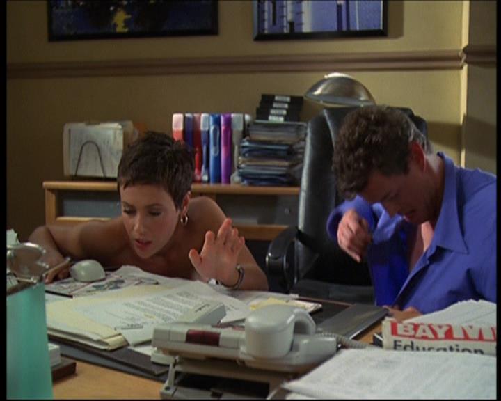 Charmed-Online_dot_net-602Valhalleyofthedolls-part21615.jpg Charmed-Online_dot_net-602Valhalleyofthedolls-part21615.jpg