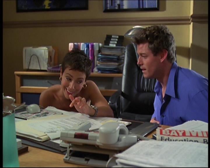 Charmed-Online_dot_net-602Valhalleyofthedolls-part21621.jpg Charmed-Online_dot_net-602Valhalleyofthedolls-part21621.jpg