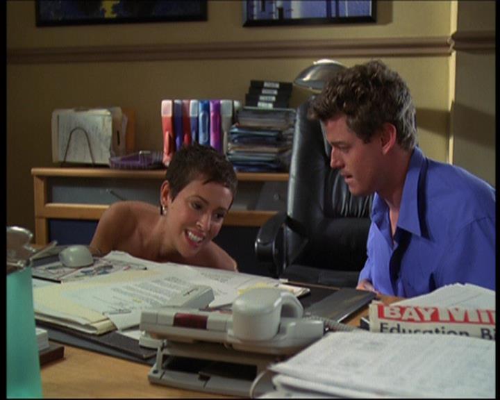 Charmed-Online_dot_net-602Valhalleyofthedolls-part21627.jpg Charmed-Online_dot_net-602Valhalleyofthedolls-part21627.jpg