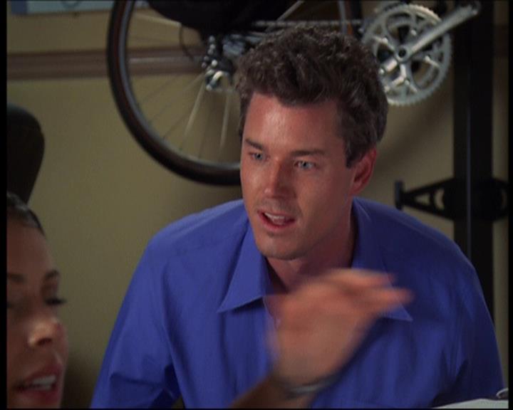 Charmed-Online_dot_net-602Valhalleyofthedolls-part21636.jpg Charmed-Online_dot_net-602Valhalleyofthedolls-part21636.jpg