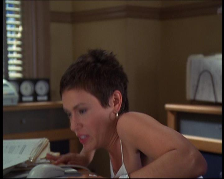 Charmed-Online_dot_net-602Valhalleyofthedolls-part21637.jpg Charmed-Online_dot_net-602Valhalleyofthedolls-part21637.jpg