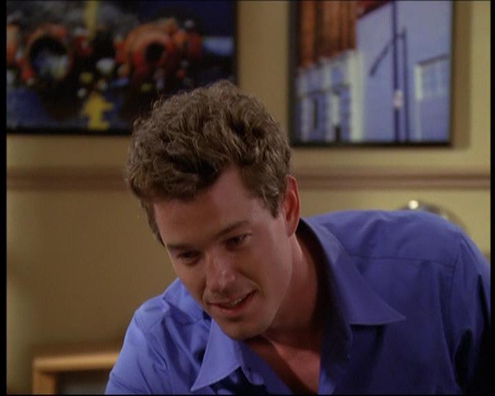 Charmed-Online_dot_net-602Valhalleyofthedolls-part21687.jpg Charmed-Online_dot_net-602Valhalleyofthedolls-part21687.jpg