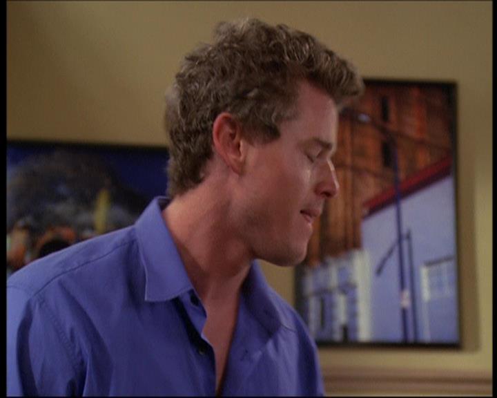 Charmed-Online_dot_net-602Valhalleyofthedolls-part21721.jpg Charmed-Online_dot_net-602Valhalleyofthedolls-part21721.jpg