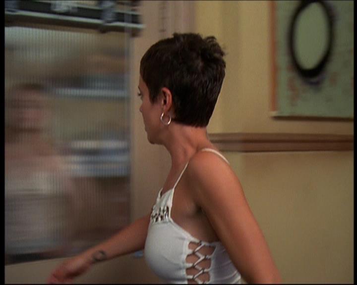 Charmed-Online_dot_net-602Valhalleyofthedolls-part21725.jpg