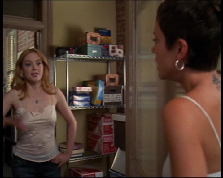 Charmed-Online_dot_net-602Valhalleyofthedolls-part21729.jpg