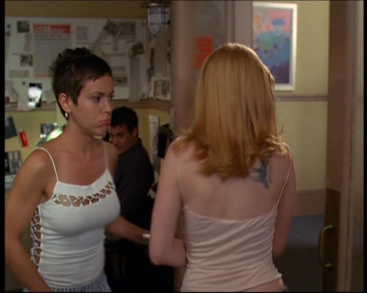 Charmed-Online_dot_net-602Valhalleyofthedolls-part21744.jpg Charmed-Online_dot_net-602Valhalleyofthedolls-part21744.jpg