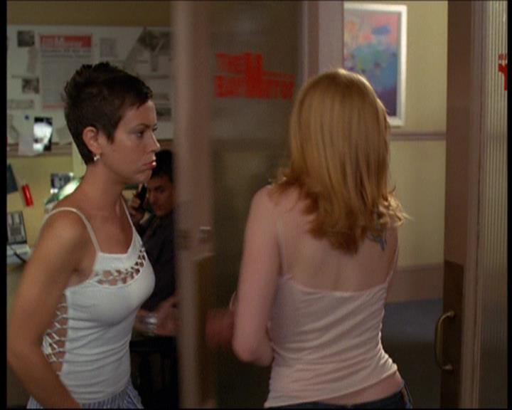 Charmed-Online_dot_net-602Valhalleyofthedolls-part21745.jpg Charmed-Online_dot_net-602Valhalleyofthedolls-part21745.jpg