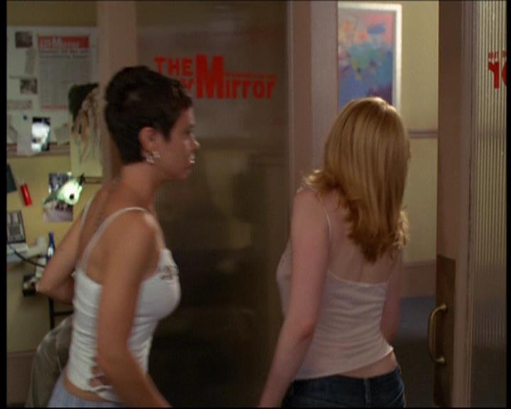 Charmed-Online_dot_net-602Valhalleyofthedolls-part21747.jpg Charmed-Online_dot_net-602Valhalleyofthedolls-part21747.jpg