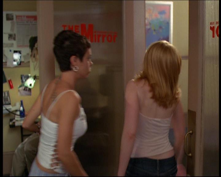 Charmed-Online_dot_net-602Valhalleyofthedolls-part21748.jpg Charmed-Online_dot_net-602Valhalleyofthedolls-part21748.jpg