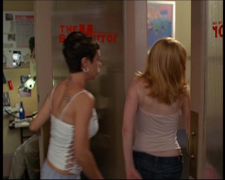 Charmed-Online_dot_net-602Valhalleyofthedolls-part21749.jpg Charmed-Online_dot_net-602Valhalleyofthedolls-part21749.jpg