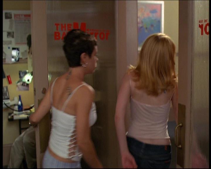 Charmed-Online_dot_net-602Valhalleyofthedolls-part21750.jpg Charmed-Online_dot_net-602Valhalleyofthedolls-part21750.jpg