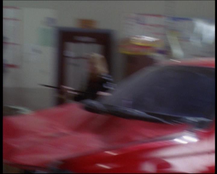 Charmed-Online_dot_net-602Valhalleyofthedolls-part21753.jpg Charmed-Online_dot_net-602Valhalleyofthedolls-part21753.jpg