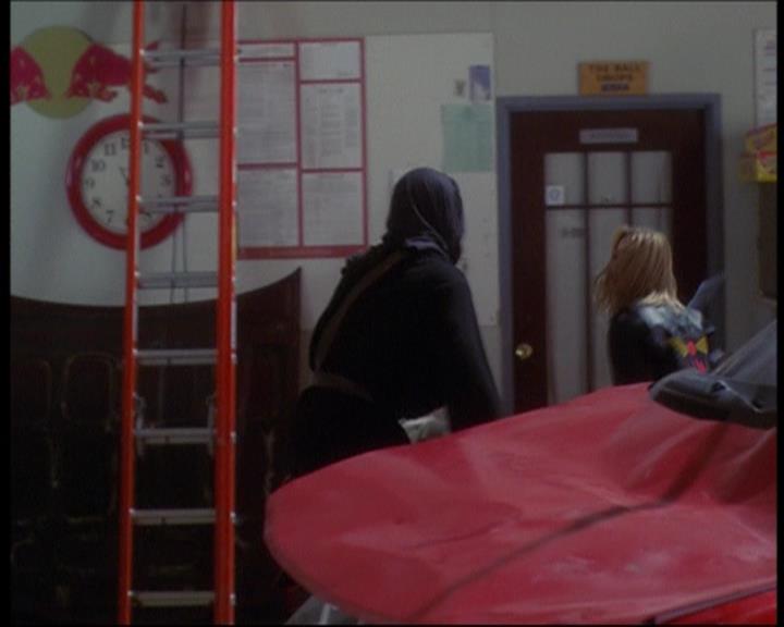 Charmed-Online_dot_net-602Valhalleyofthedolls-part21754.jpg Charmed-Online_dot_net-602Valhalleyofthedolls-part21754.jpg