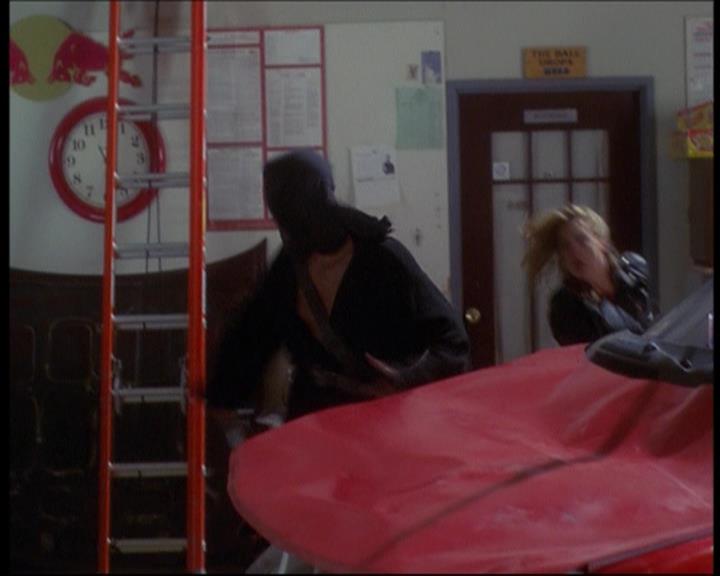 Charmed-Online_dot_net-602Valhalleyofthedolls-part21755.jpg Charmed-Online_dot_net-602Valhalleyofthedolls-part21755.jpg