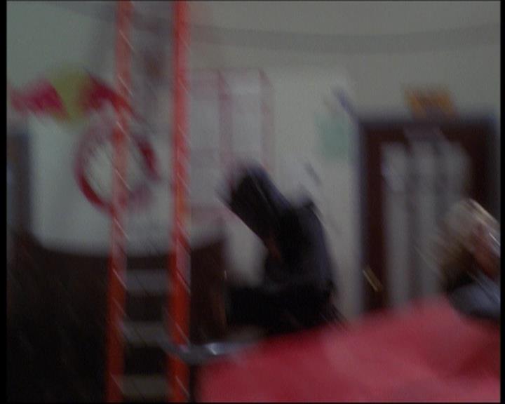 Charmed-Online_dot_net-602Valhalleyofthedolls-part21756.jpg Charmed-Online_dot_net-602Valhalleyofthedolls-part21756.jpg