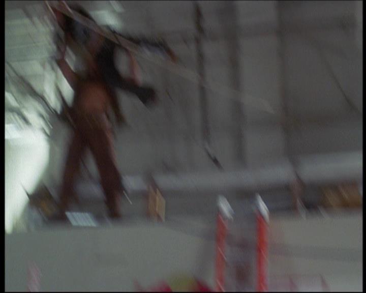 Charmed-Online_dot_net-602Valhalleyofthedolls-part21758.jpg Charmed-Online_dot_net-602Valhalleyofthedolls-part21758.jpg