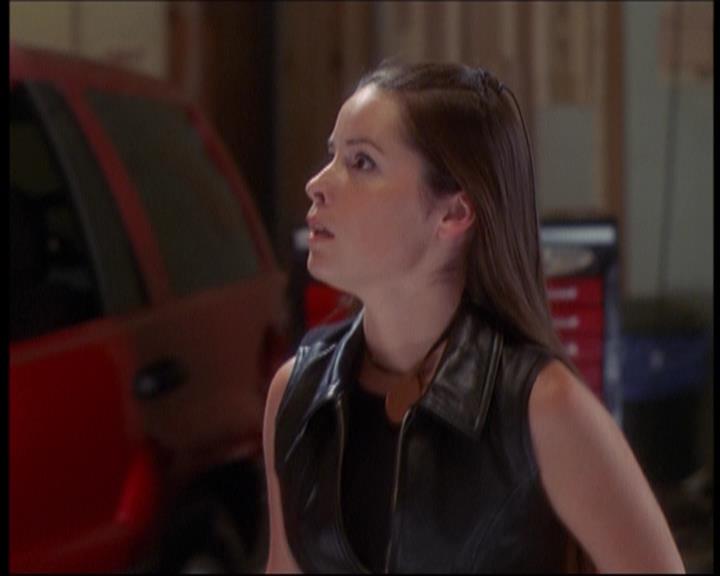 Charmed-Online_dot_net-602Valhalleyofthedolls-part21763.jpg Charmed-Online_dot_net-602Valhalleyofthedolls-part21763.jpg