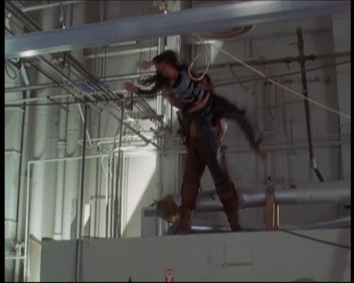 Charmed-Online_dot_net-602Valhalleyofthedolls-part21764.jpg Charmed-Online_dot_net-602Valhalleyofthedolls-part21764.jpg