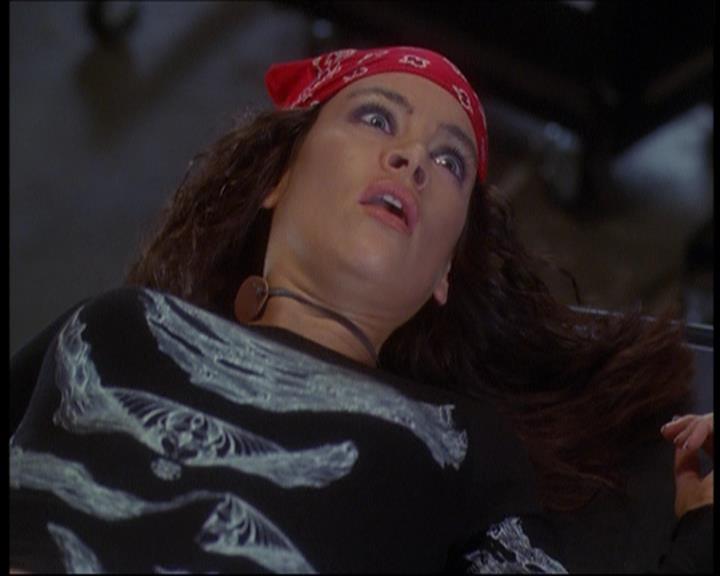 Charmed-Online_dot_net-602Valhalleyofthedolls-part21767.jpg Charmed-Online_dot_net-602Valhalleyofthedolls-part21767.jpg