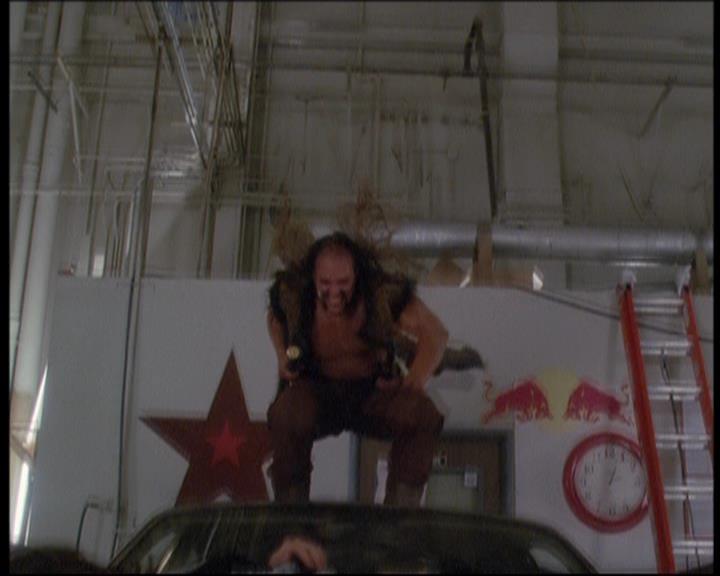 Charmed-Online_dot_net-602Valhalleyofthedolls-part21771.jpg Charmed-Online_dot_net-602Valhalleyofthedolls-part21771.jpg