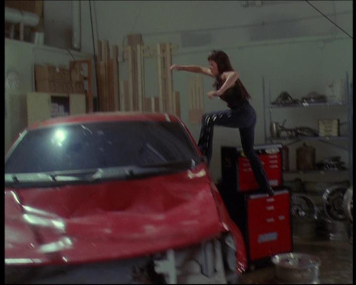 Charmed-Online_dot_net-602Valhalleyofthedolls-part21772.jpg Charmed-Online_dot_net-602Valhalleyofthedolls-part21772.jpg