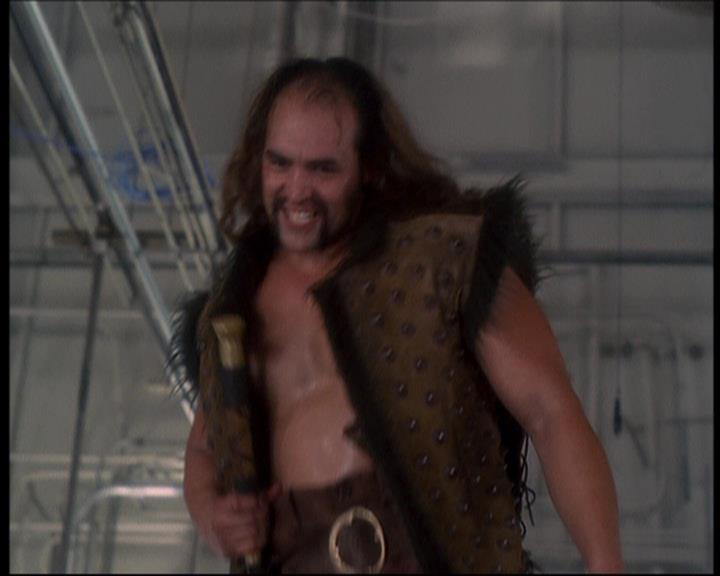 Charmed-Online_dot_net-602Valhalleyofthedolls-part21773.jpg Charmed-Online_dot_net-602Valhalleyofthedolls-part21773.jpg